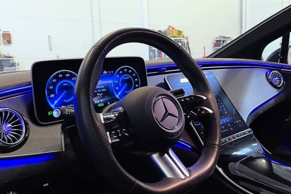 570735671_17949113331046827_2021452070886207209_n