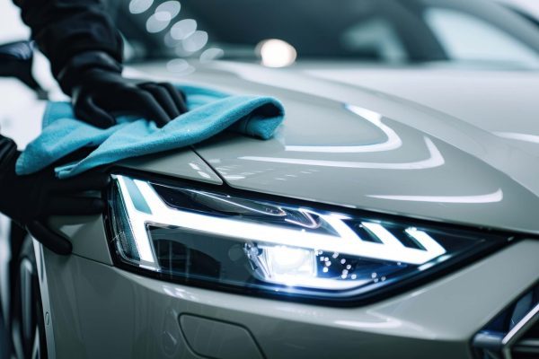 6734fc4da25e687cd8368603_ Interior Car Detailing in Austin