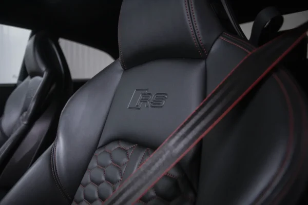 IMG_20231106_083554_278