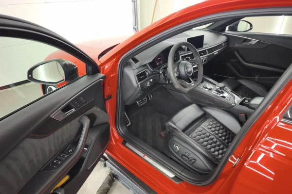 IMG_20260115_182035-1024x768