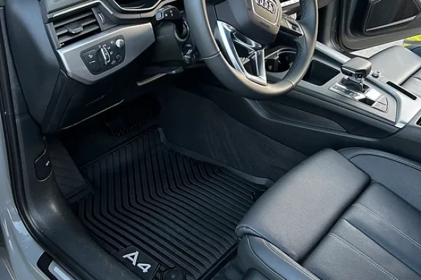 interior-car-detailing